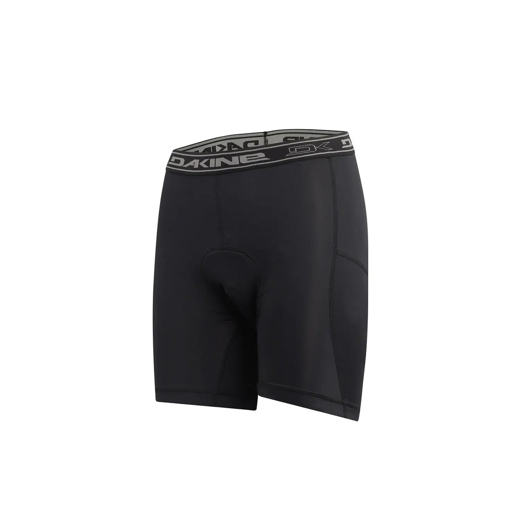 Women's Comp Liner Short Dakine