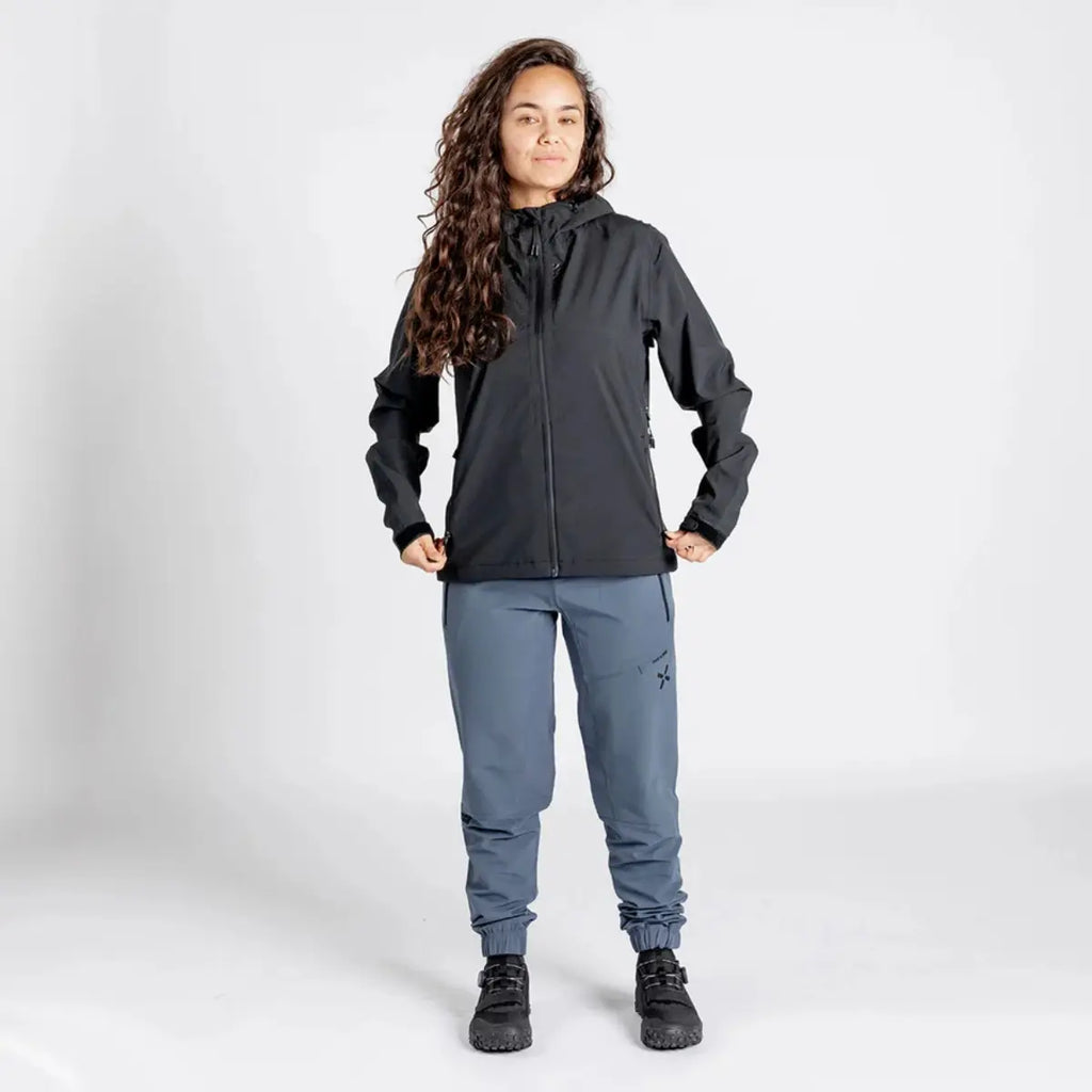 Chamarra iXS Carve All-Weather 2.0