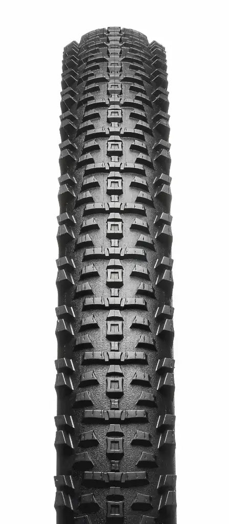 Llanta Kraken Hutchinson 29x2.4 Tubeless Ready Hardskin Racing Lab Café