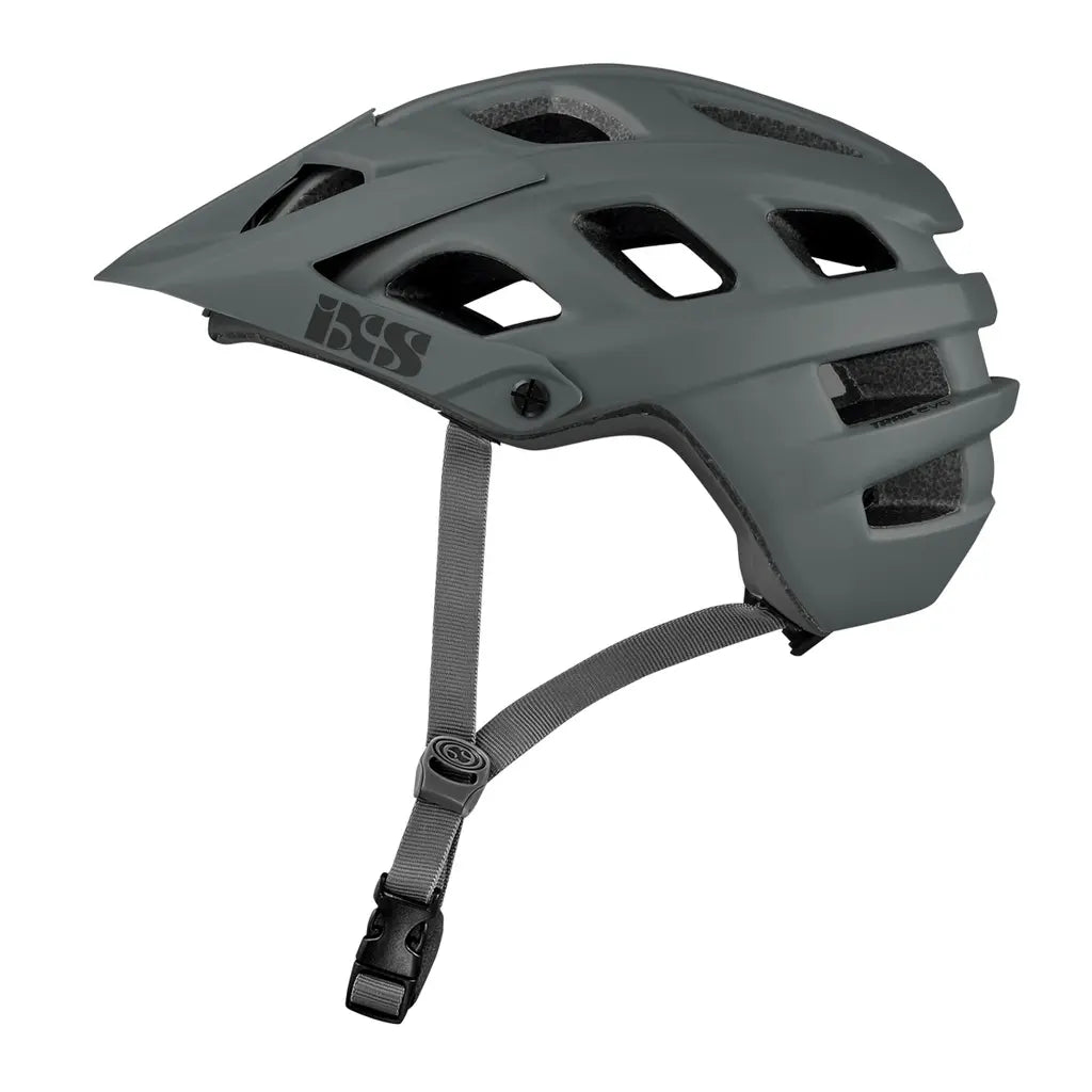 Casco iXS Trail Evo
