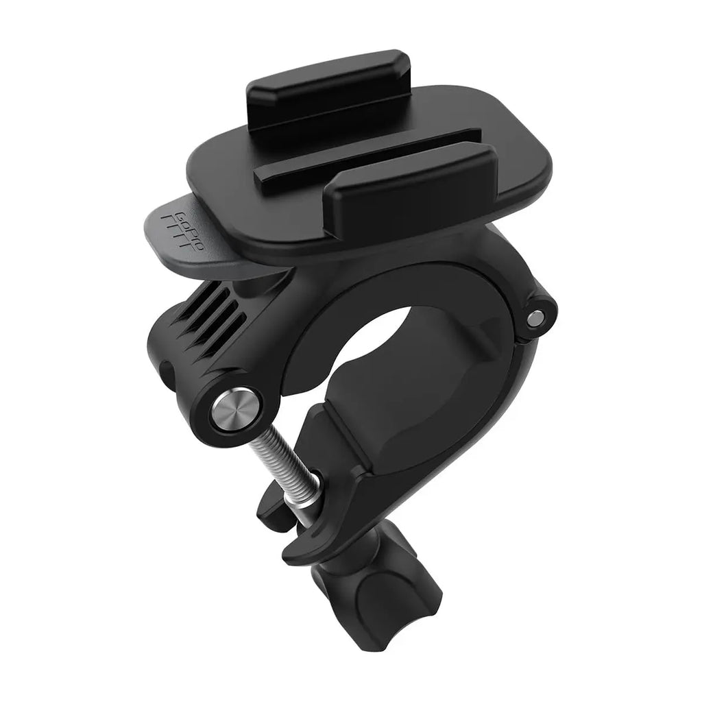 Soporte para Barra GoPro