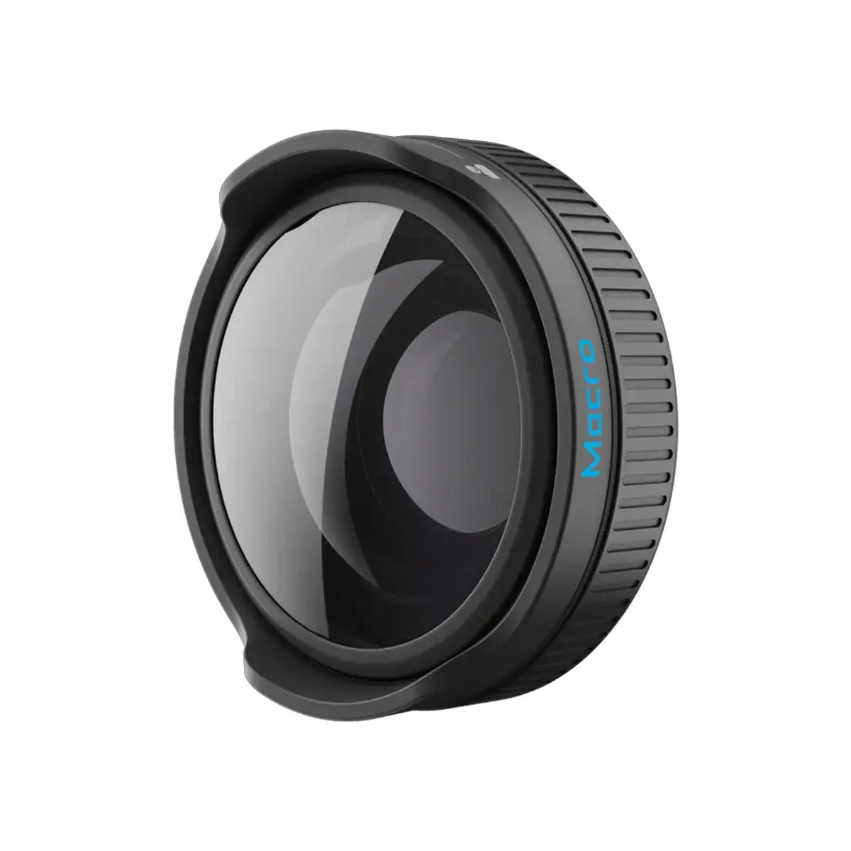 Modulo de Lente GoPro Macro HERO13