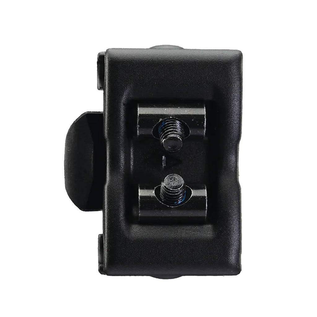 Dropper SDG Tellis V2 Sin Palanca