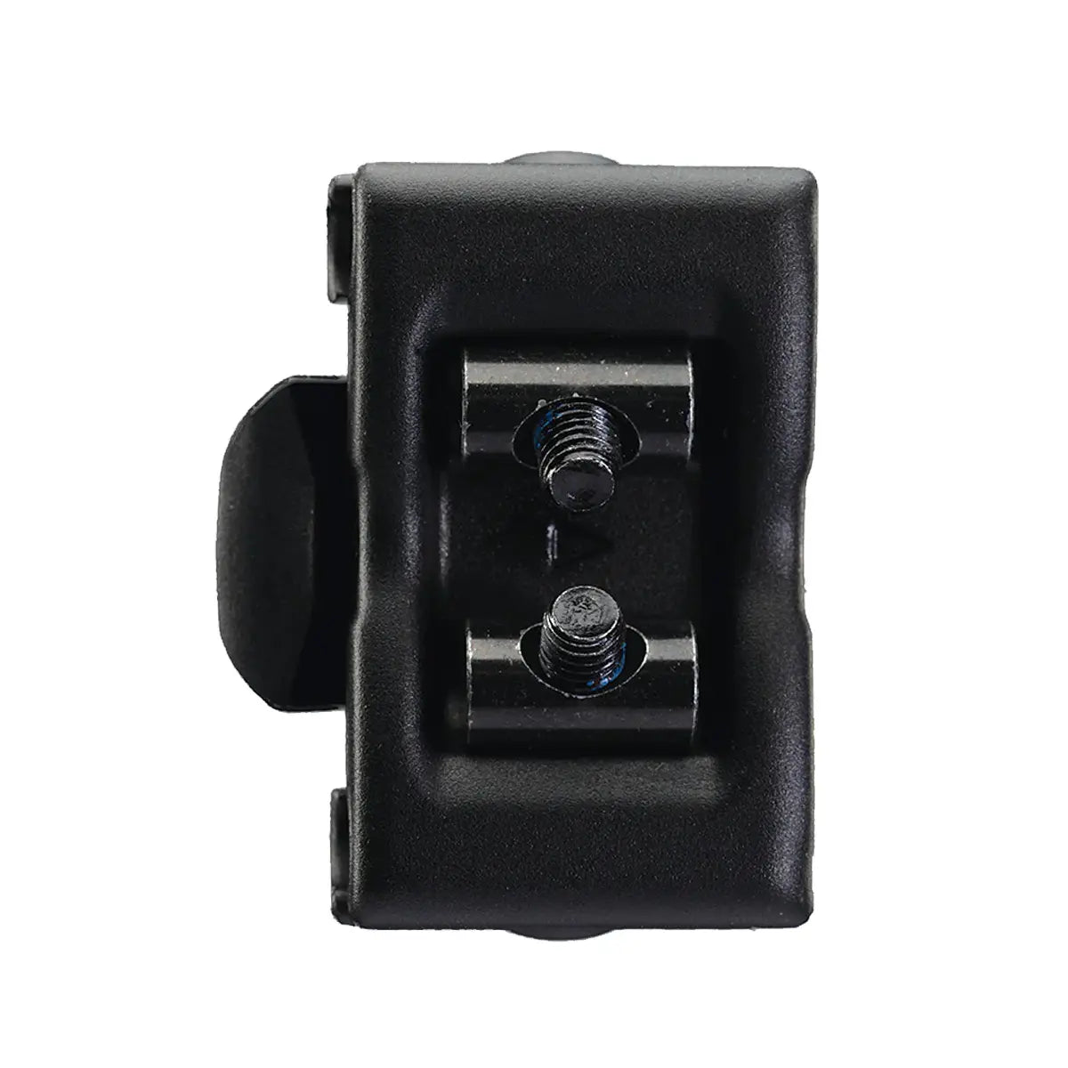 Dropper SDG Tellis V2 Sin Palanca