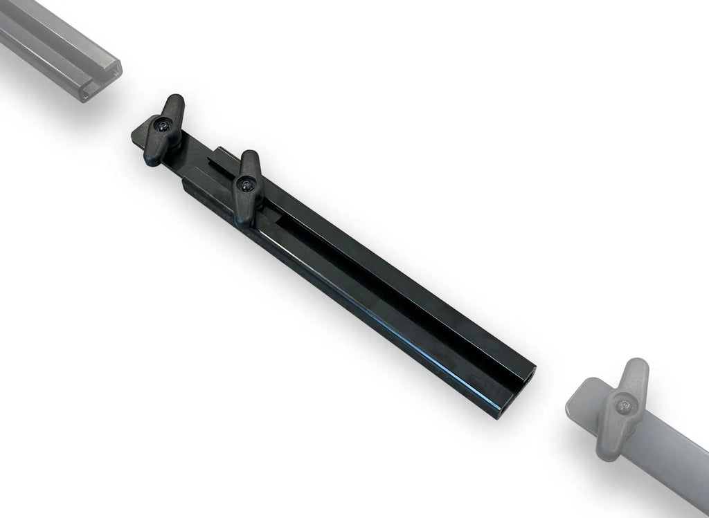 FEEDBACK SPORTS EXTENSION PARA ENTRENADOR OMNIUM (+ 145 MM)