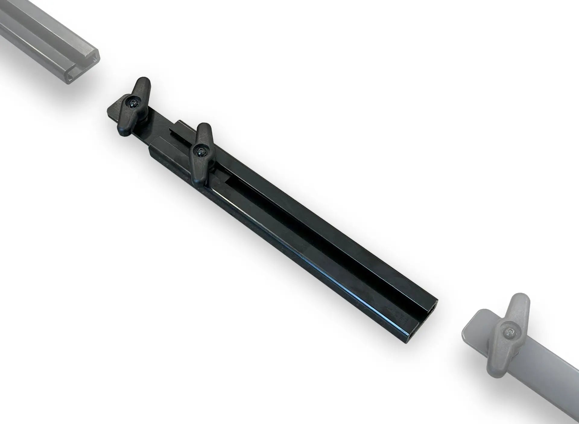 FEEDBACK SPORTS EXTENSION PARA ENTRENADOR OMNIUM (+ 145 MM)