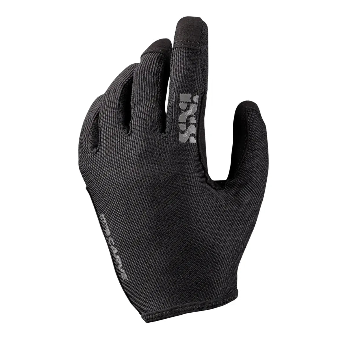 Guantes iXS Women's Carve