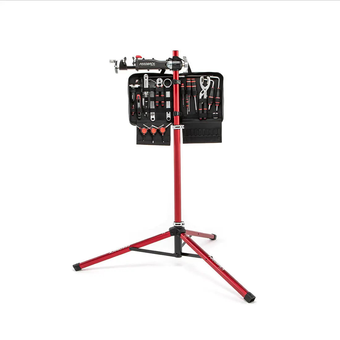 FEEDBACK SPORTS SOPORTE DE REPARACION PRO MECHANIC