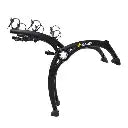RACK SARIS PARA CAJUELA BONES EX 3 BIKES