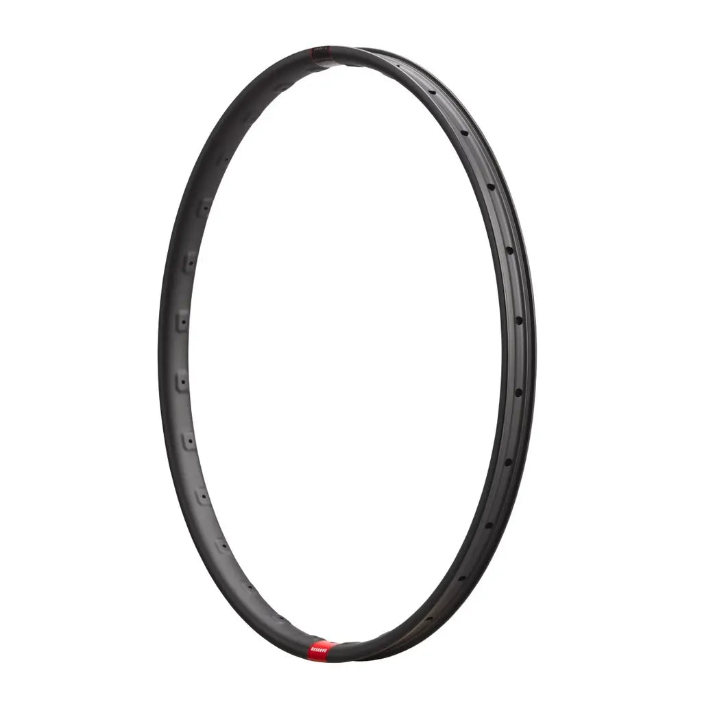 Aro Reserve 30 HD 28H