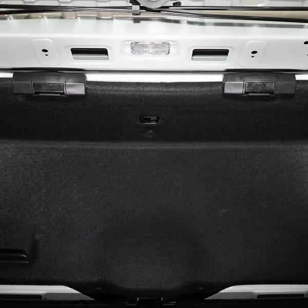 SARIS Hatch Huggers SL