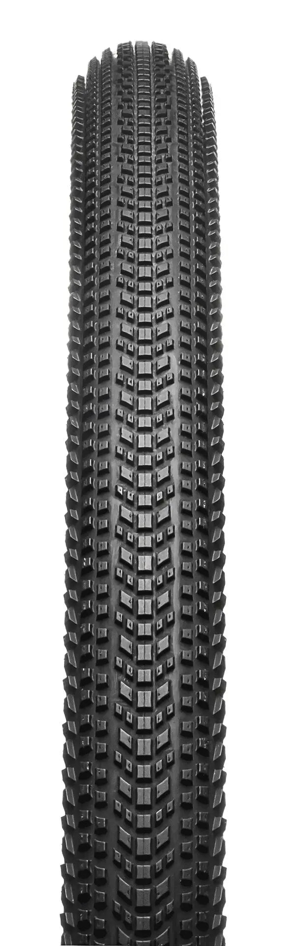 Llanta Touareg Hutchinson 700x45 Negra (para Cámara)
