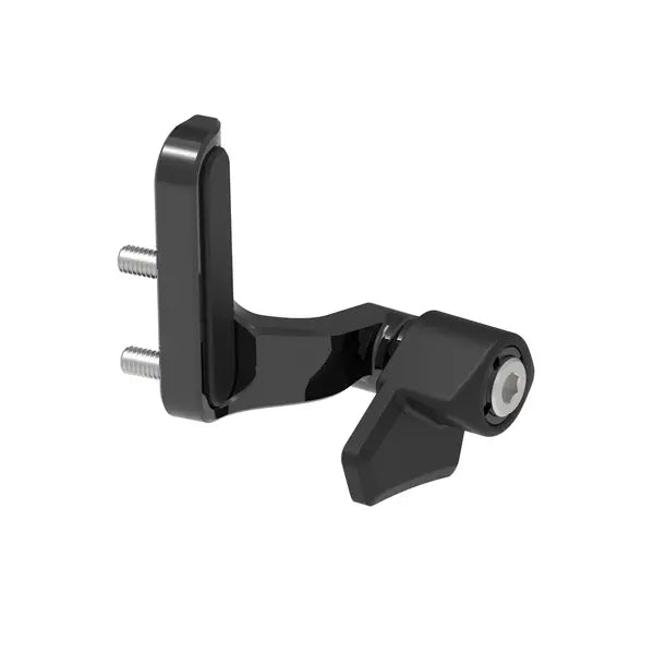 WOLFTOOTH GUIA CADENA LONEWOLF MONTAJE DIRECTO P/CERVELO - LOW SWEEP