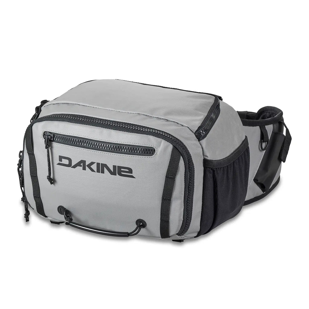 Cangurera Dakine Mission Fish 12L Griffin