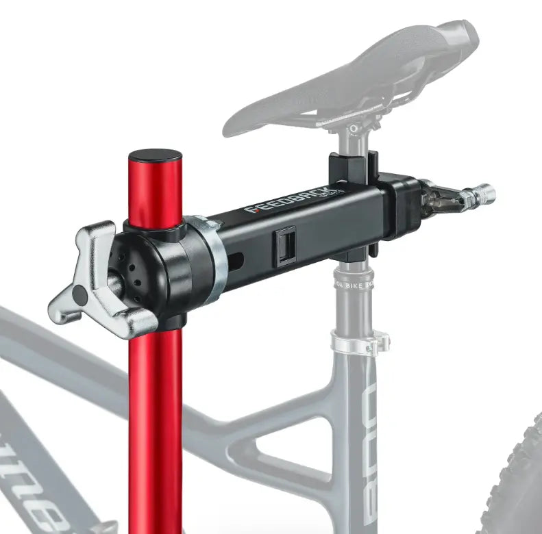 Feedback Soporte de Reparación Pro Ultralight para Bicicleta