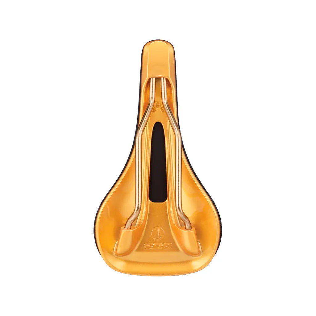Asiento SDG Bel-Air V3 Galaxic Limited Edition - Lux-Alloy
