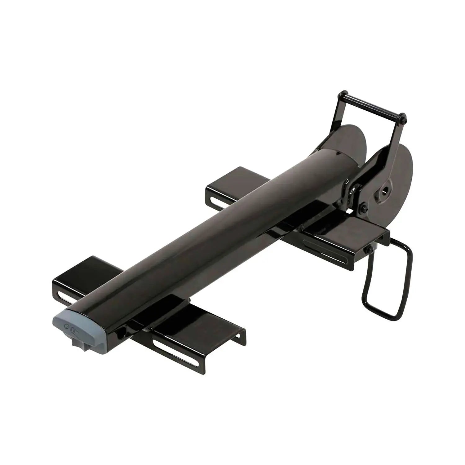 Reemplazo Yakima Holdup Evo Spine
