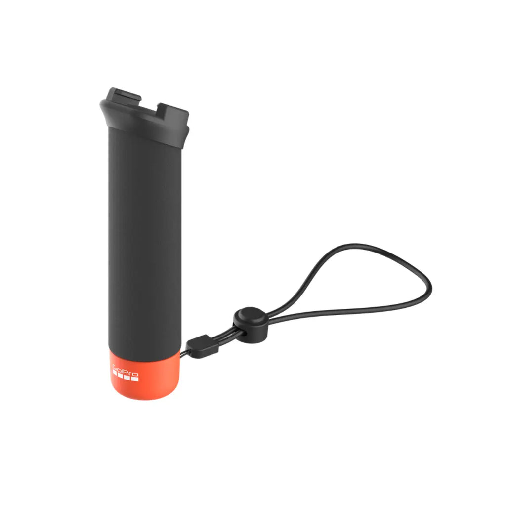 Baston Flotador GoPro de Puño (The Handler 3.0)