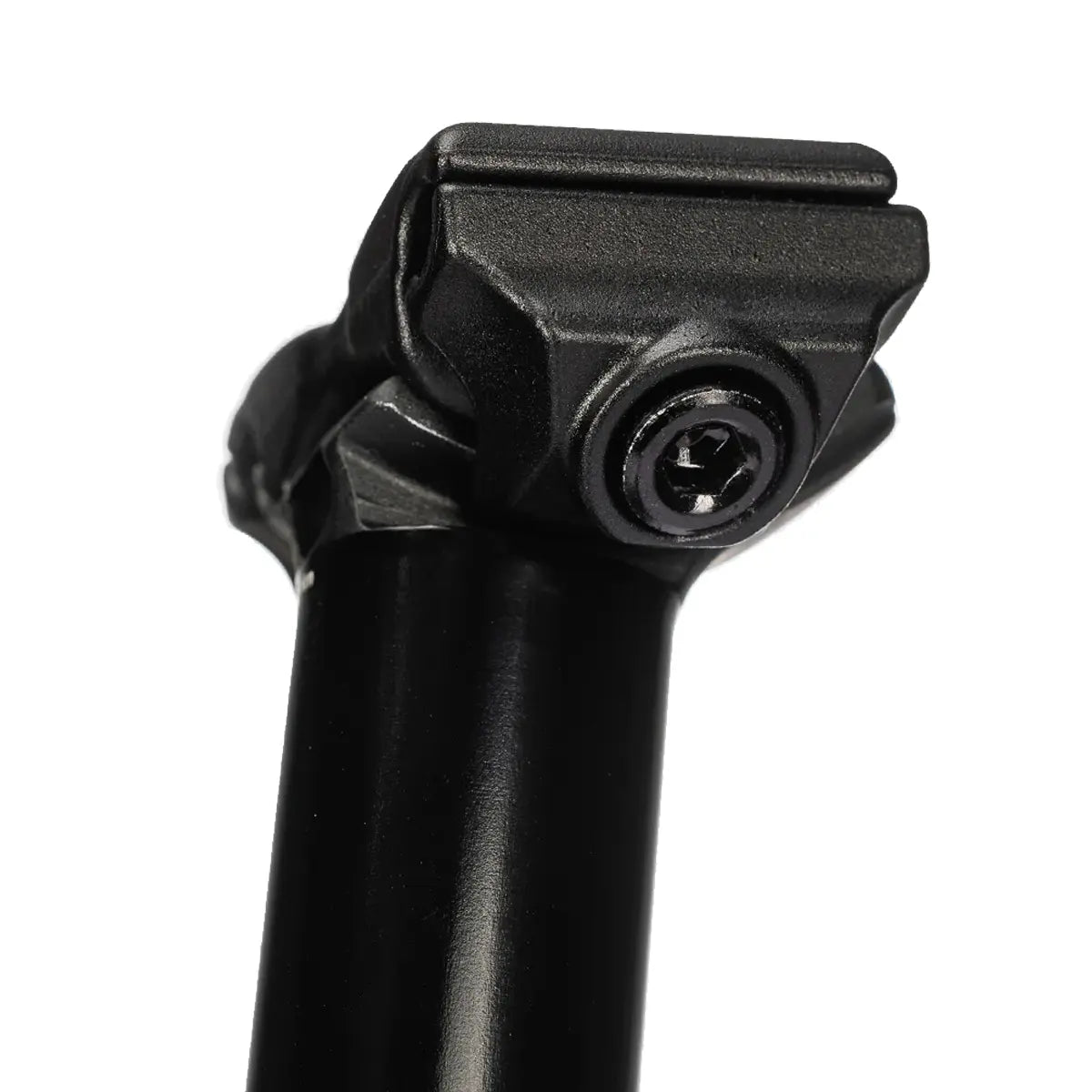 Dropper SDG Tellis V2 Sin Palanca