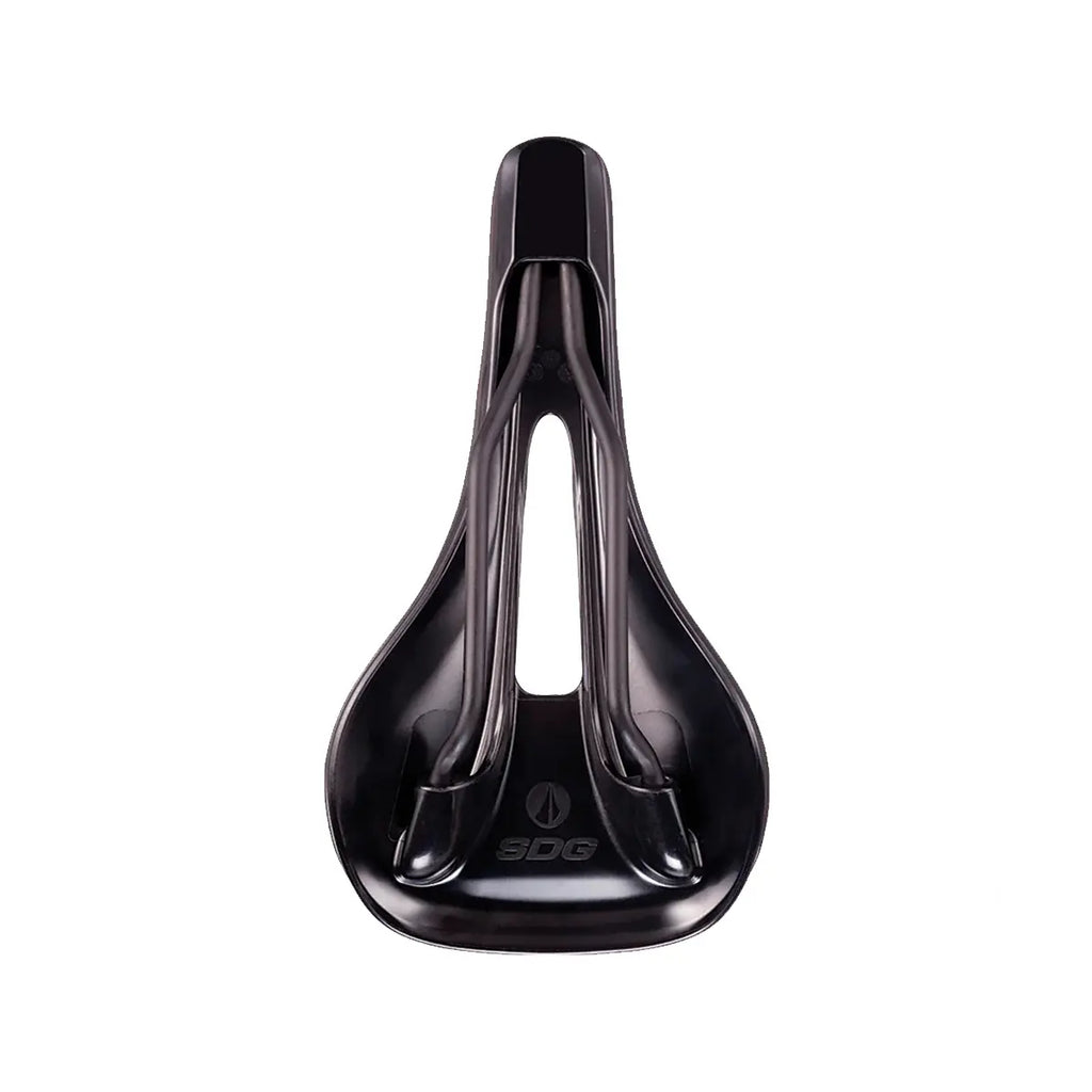 Asiento SDG Bel-Air V3 Overland | Lux-Alloy