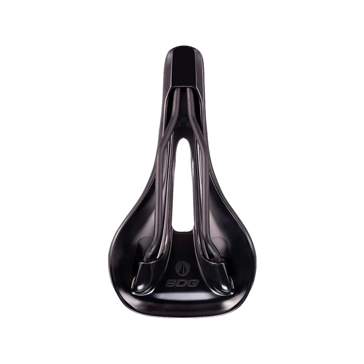 Asiento SDG Bel-Air V3 Overland | Lux-Alloy