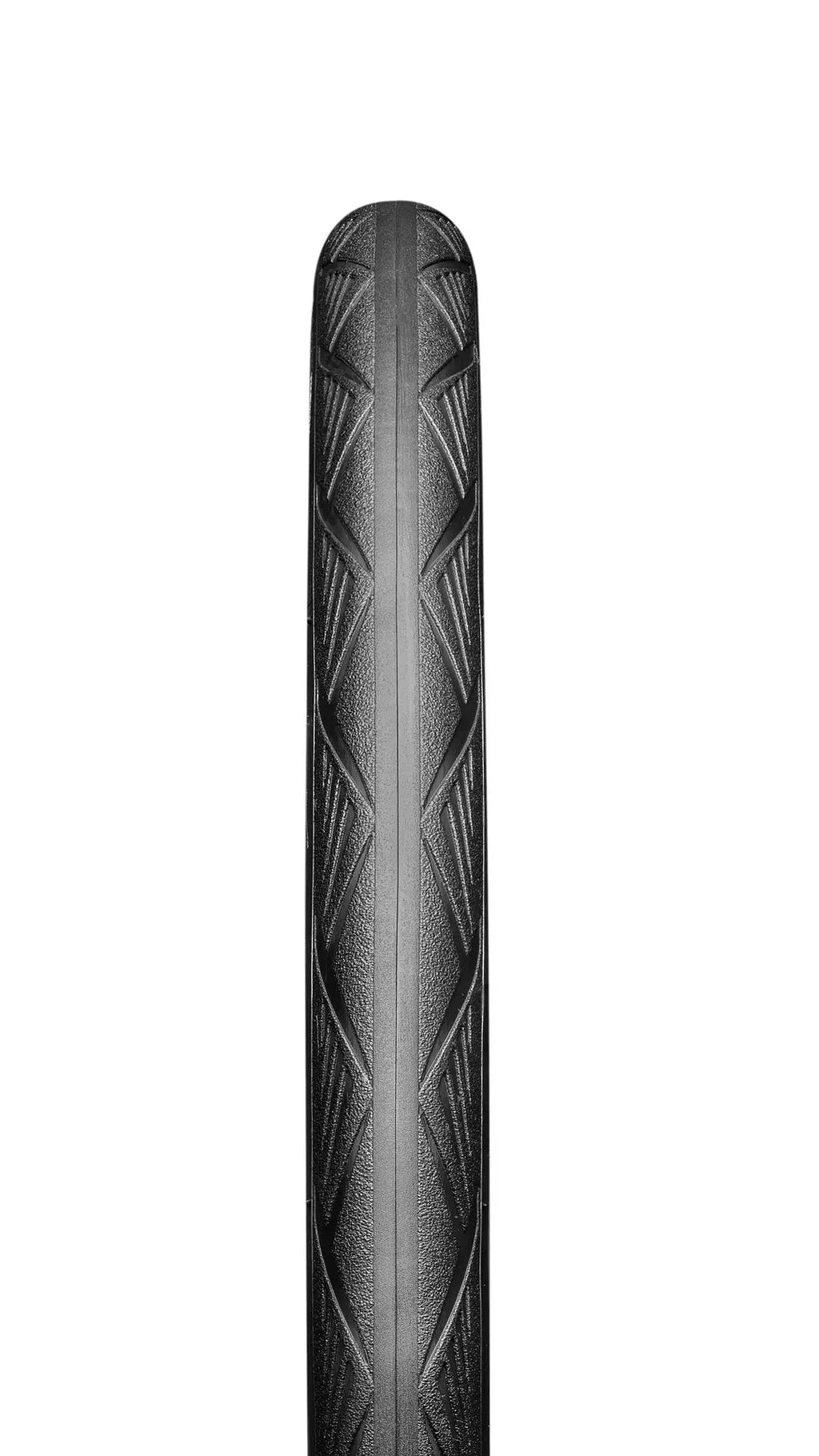 Llanta Blackbird All-Season 700x28 Tubeless Ready Negra