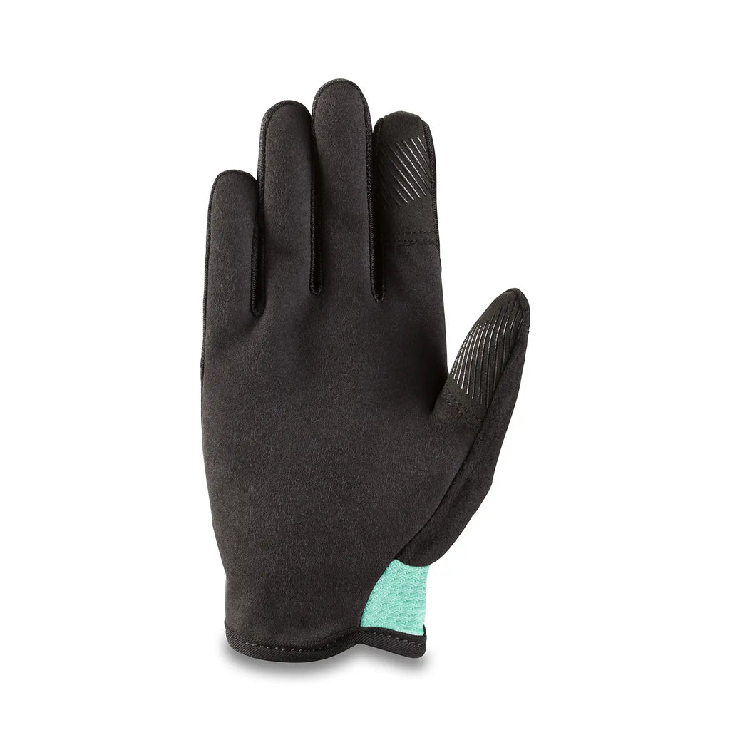 Guantes Dakine Kid's Prodigy