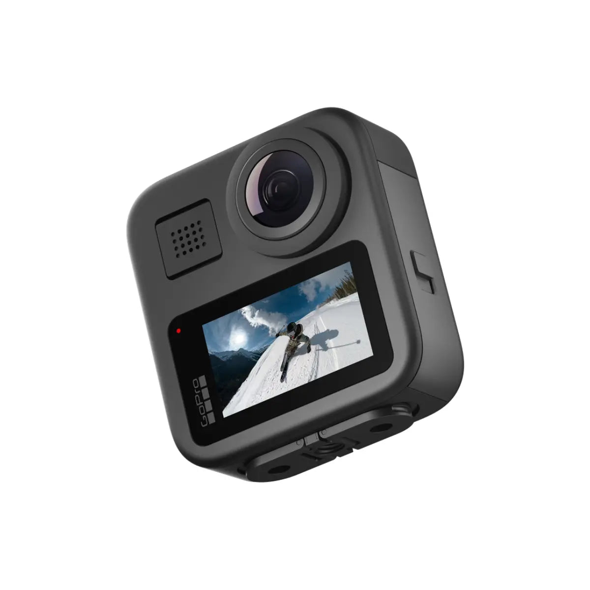 Videocamara Digital GoPro Max