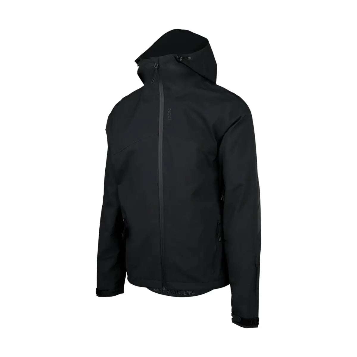 Chamarra iXS Carve All-Weather 2.0