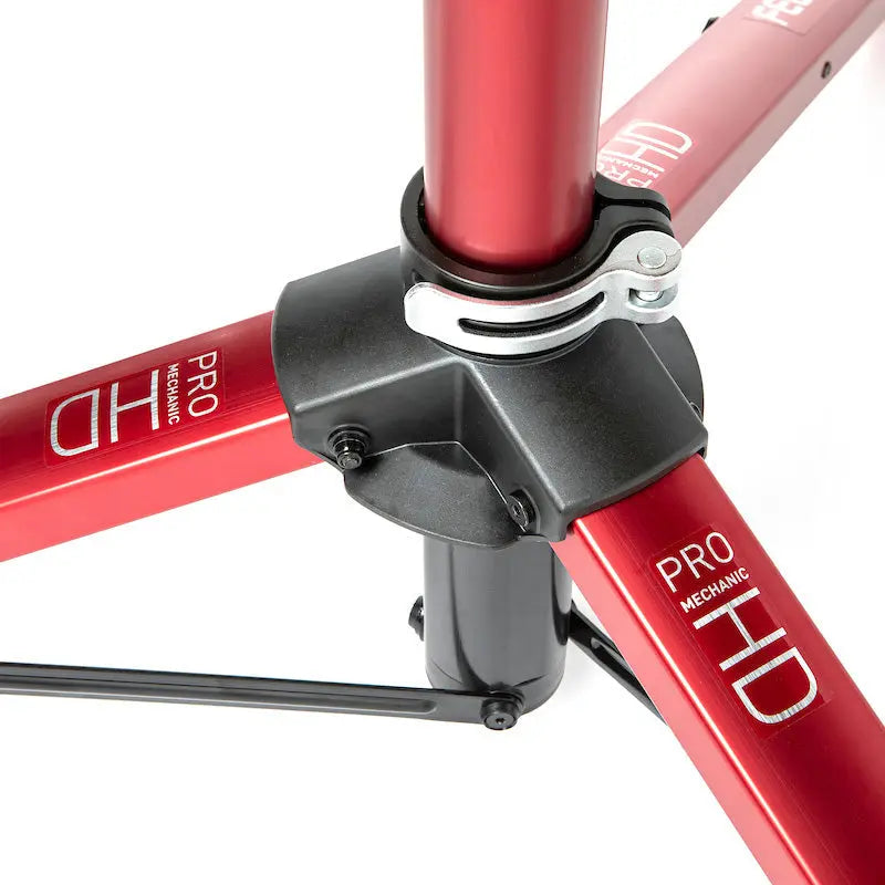 FEEDBACK SPORTS SOPORTE DE REPARACION PRO MECHANIC HD