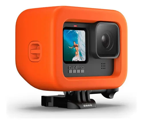 Floaty GoPro HERO12/HERO11/HERO10 & HERO9