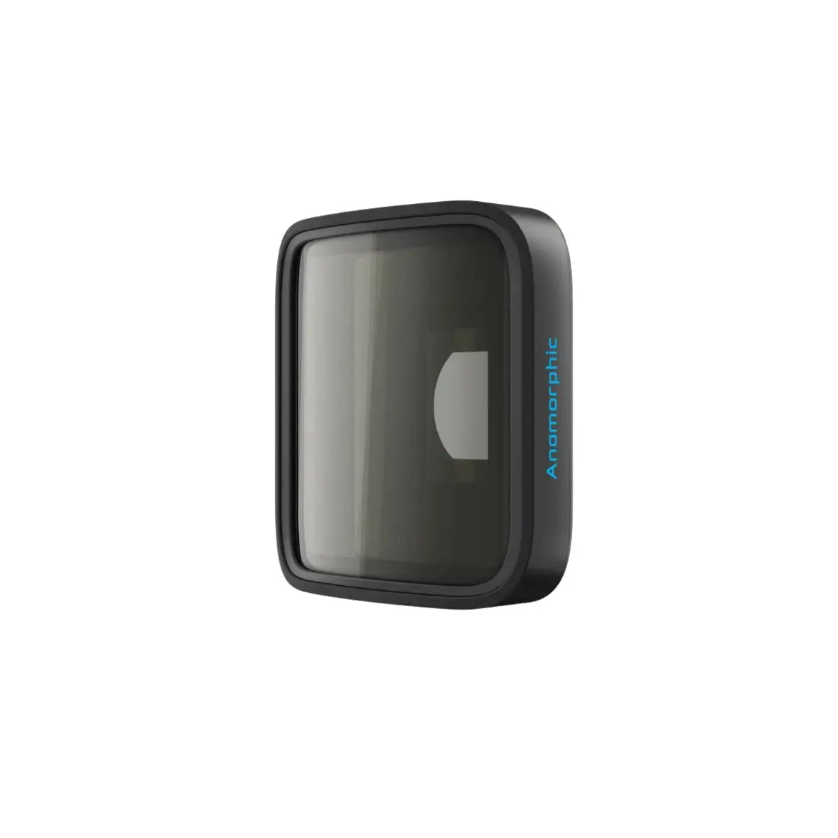 Modulo de Lente GoPro Anamorfica