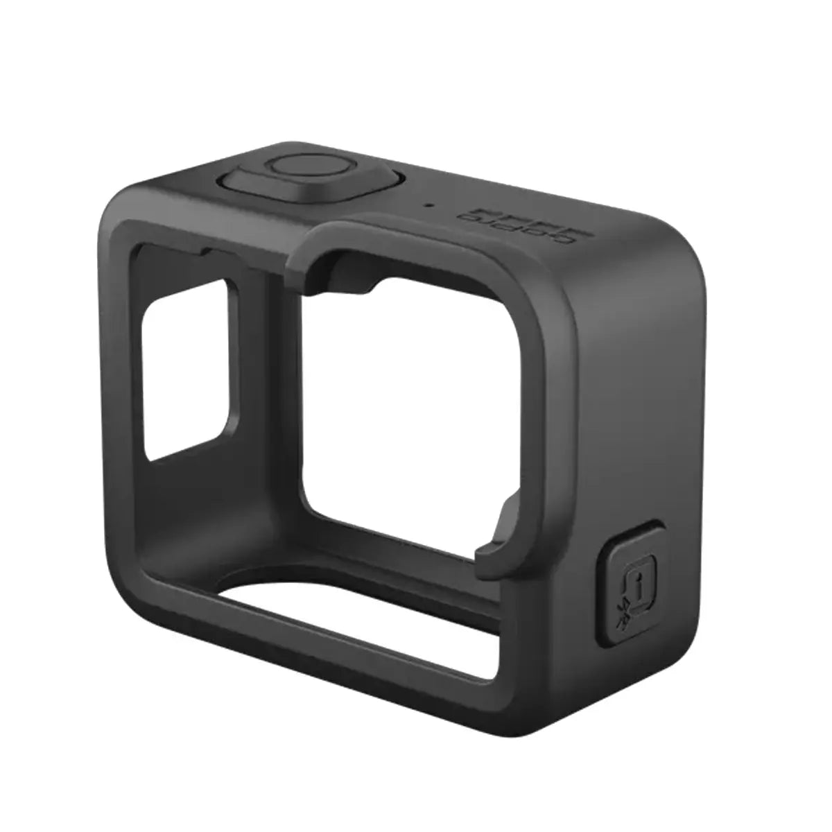 Funda  GoPro para Hero