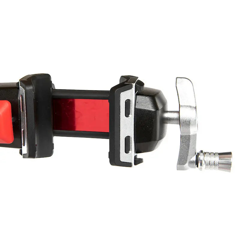 FEEDBACK SPORTS SOPORTE DE REPARACION PRO MECHANIC HD