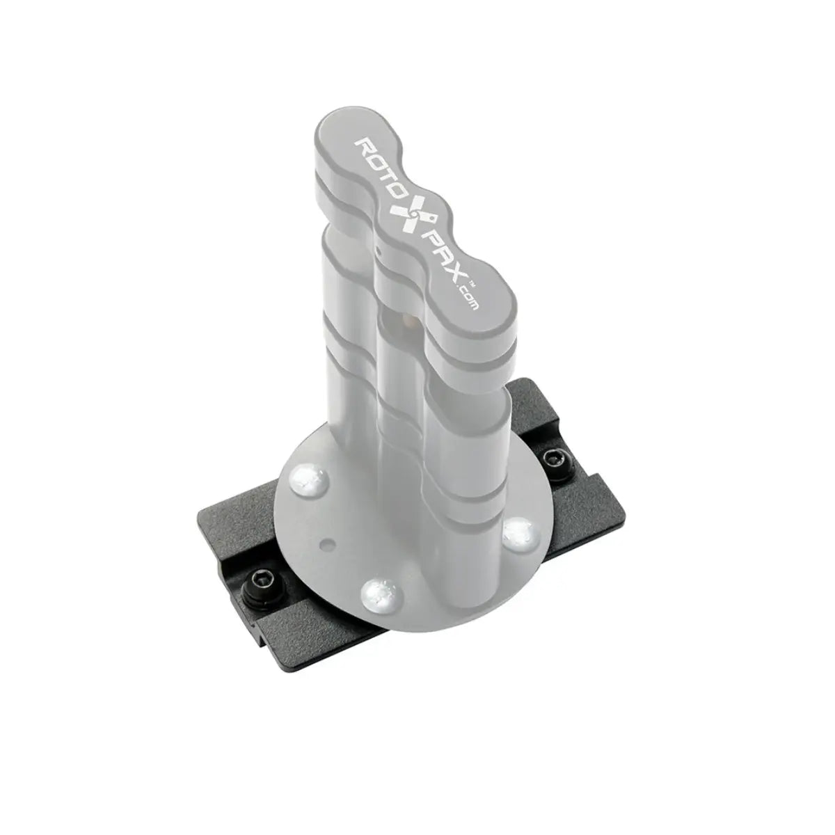 Kit de Montaje Yakima Rotopax