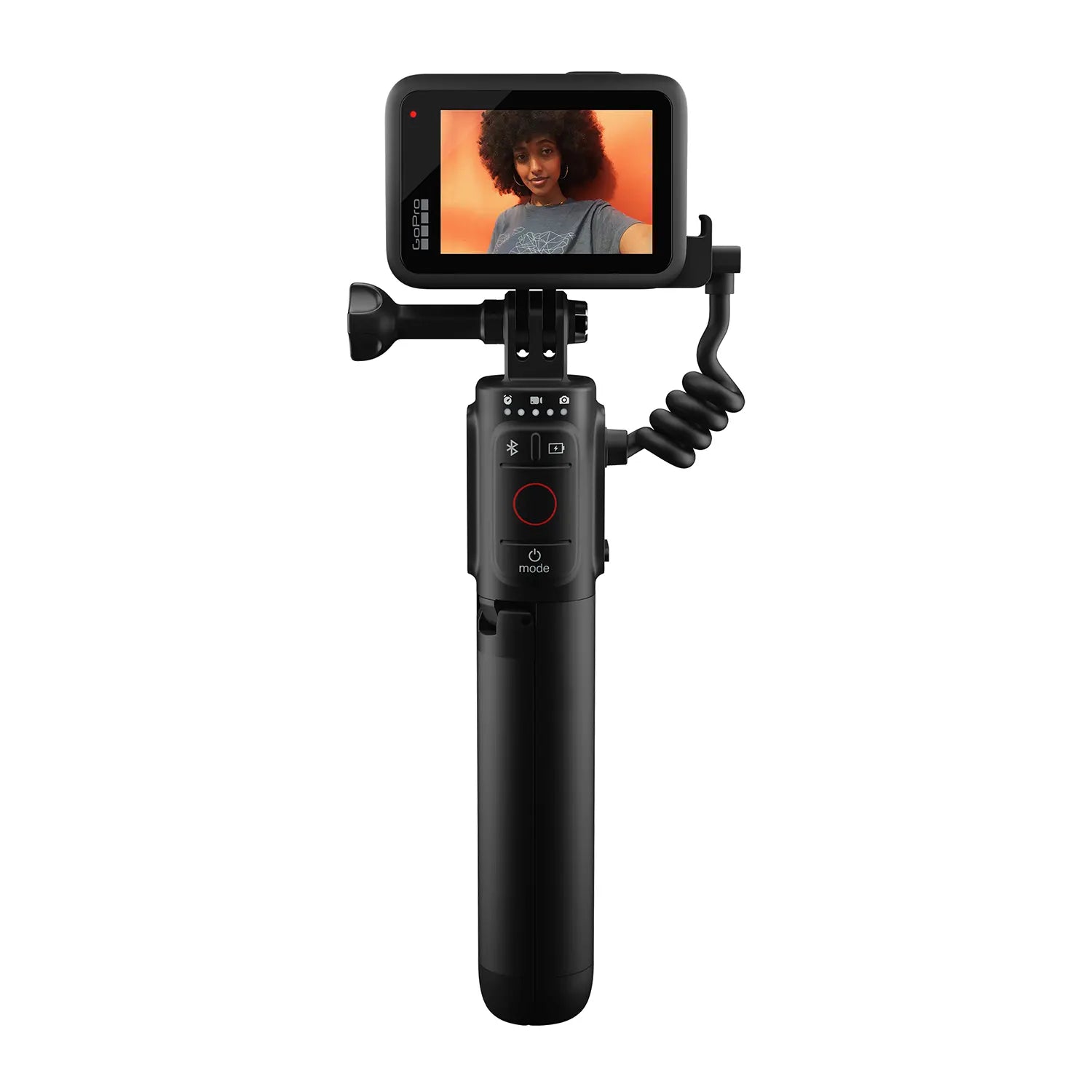 Tripie GoPro Volta HERO12/HERO11/HERO10 & HERO9