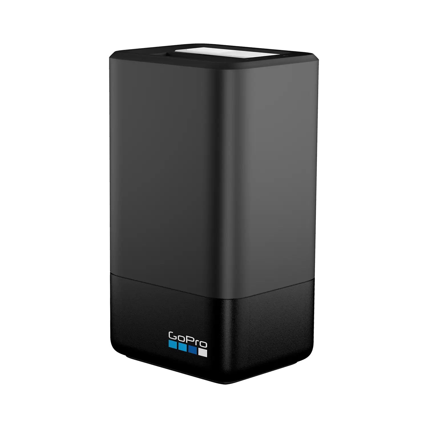 Cargador y Bateria GoPro Max Enduro