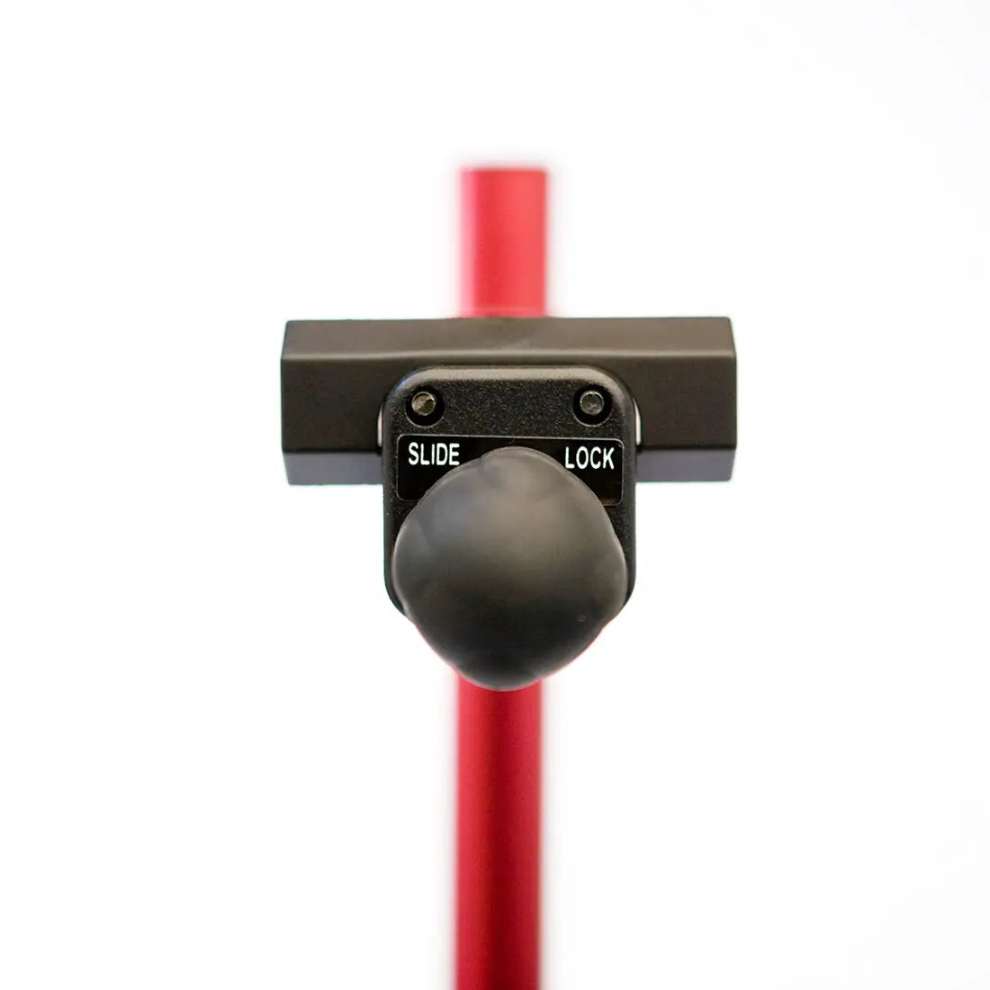 FEEDBACK SPORTS SOPORTE DE REPARACION ULTRALIGHT