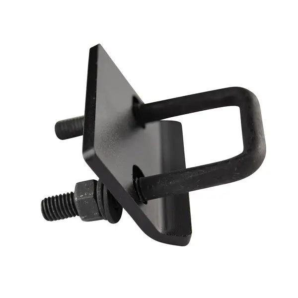 TENSOR DE ENGANCHE UNIVERSAL SARIS 2" PARA MAYOR ESTABILIDAD