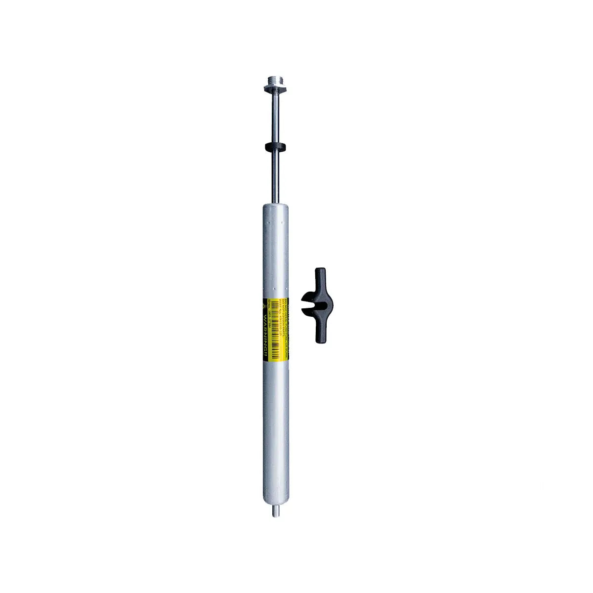 Cartucho para Dropper SDG Tellis V1/V2