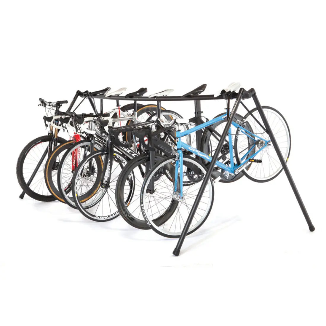 FEEDBACK SPORTS RACK DE BICICLETAS P/EVENTO A-FRAME