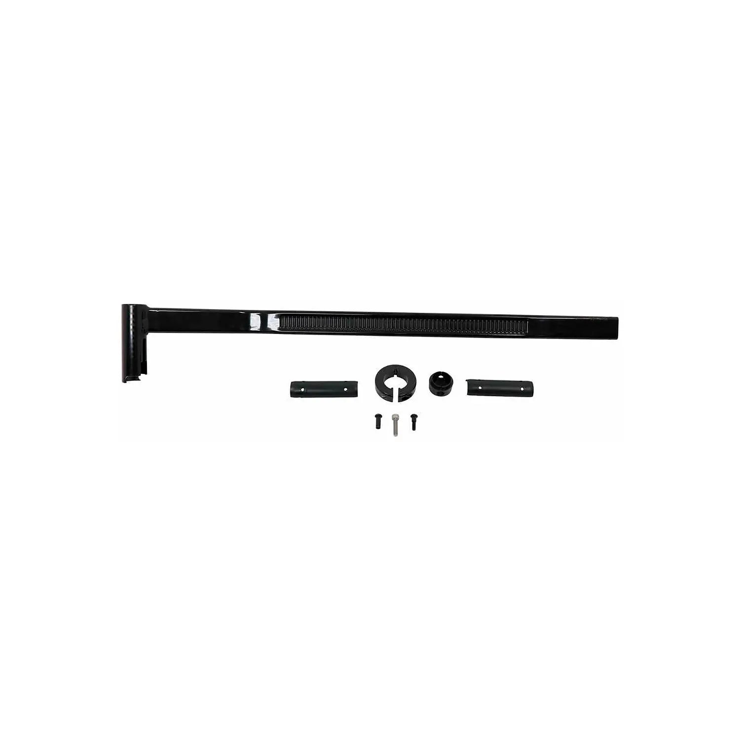 Reemplazo Yakima para Brazo Hold Up Evo & Singlespeed