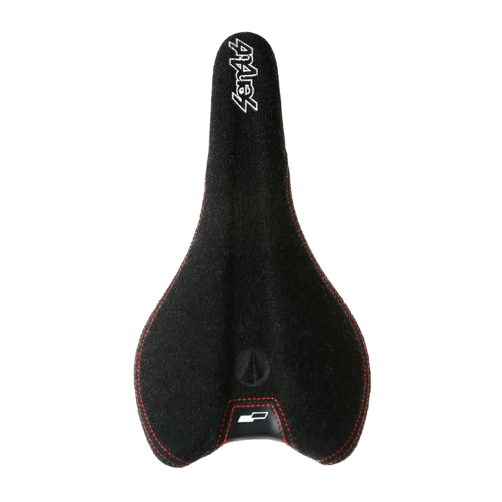 Asiento SDG Radar Mtn Sensus Black Kevlar | Lux-Alloy
