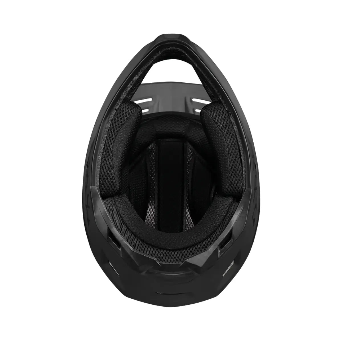 Casco iXS Xult DH