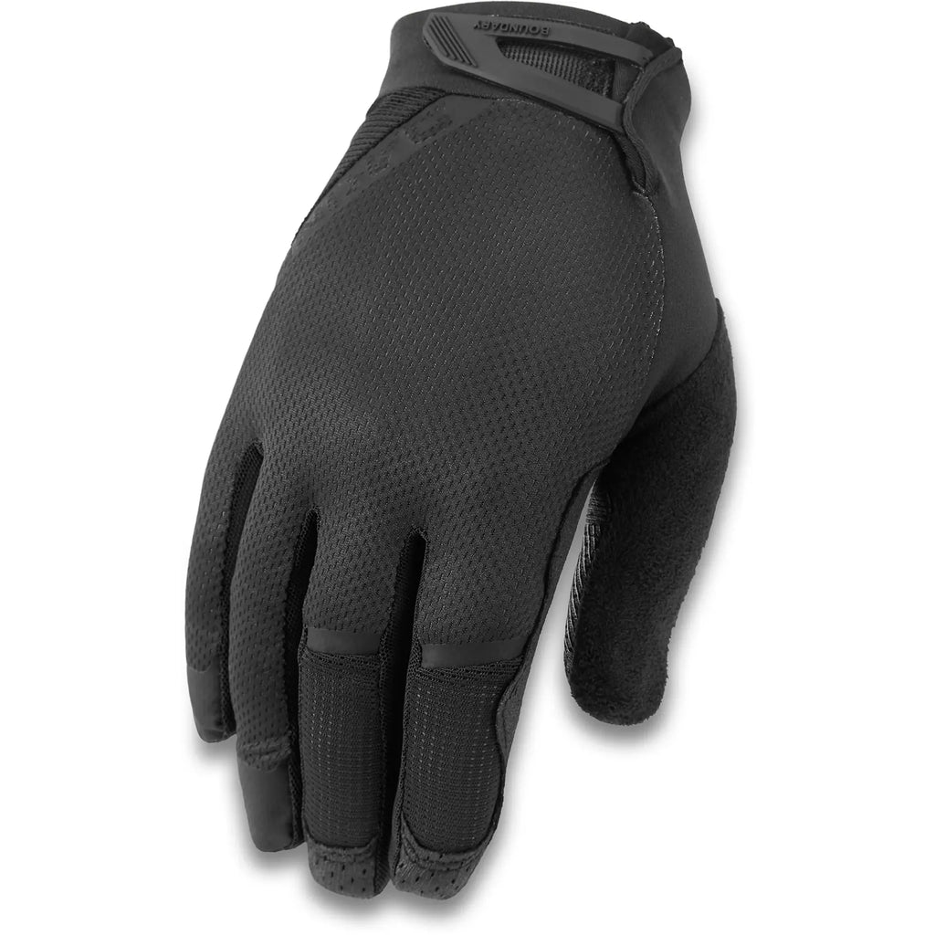 Guantes Dakine Boundary
