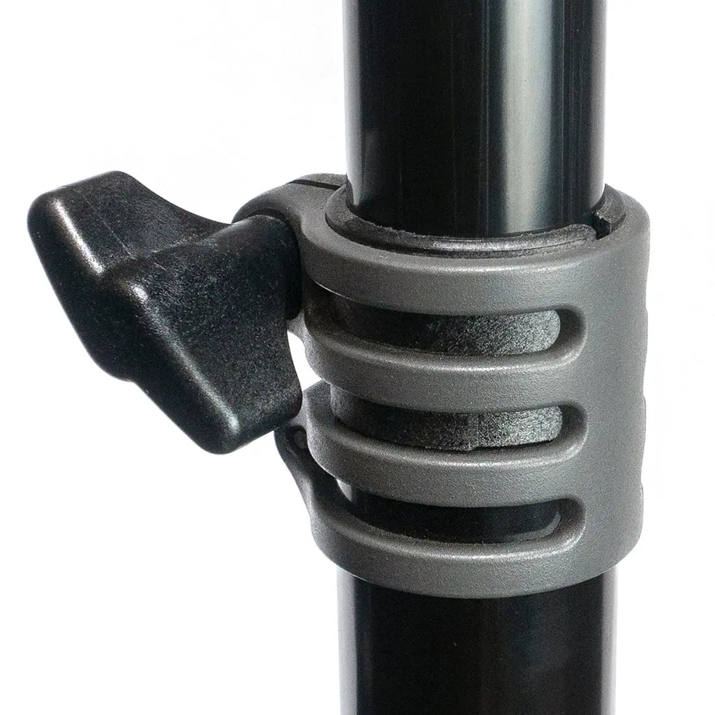 FEEDBACK SPORTS SOPORTE DE REPARACION SPORT MECHANIC