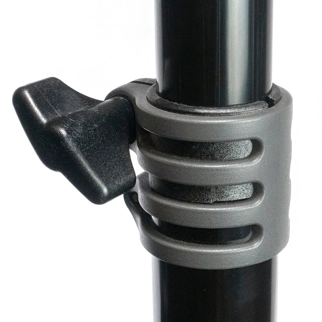 FEEDBACK SPORTS SOPORTE DE REPARACION SPORT MECHANIC