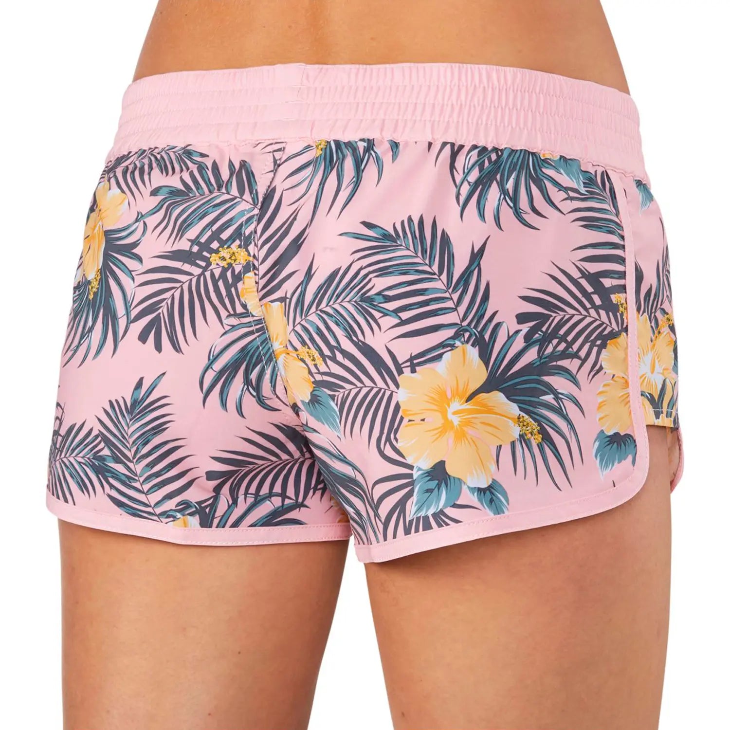 Boardshort Dakine Stretch Insider Boardie Talla M Color Hanalei