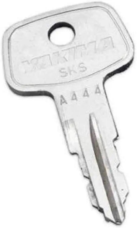 Reposición Yakima Llave Sks A131