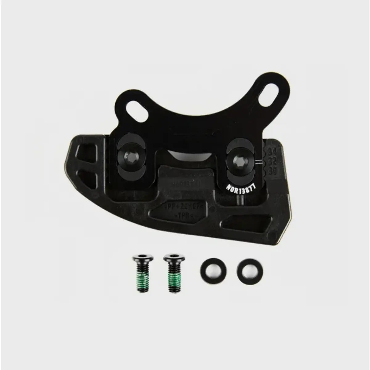 Guia Inferior de Cadena Norco 33-34T